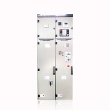 XGN88-12 Fixed metal closed switchgear medium voltage switchgear Distribution Box Power Station Electrical Supply Equipment